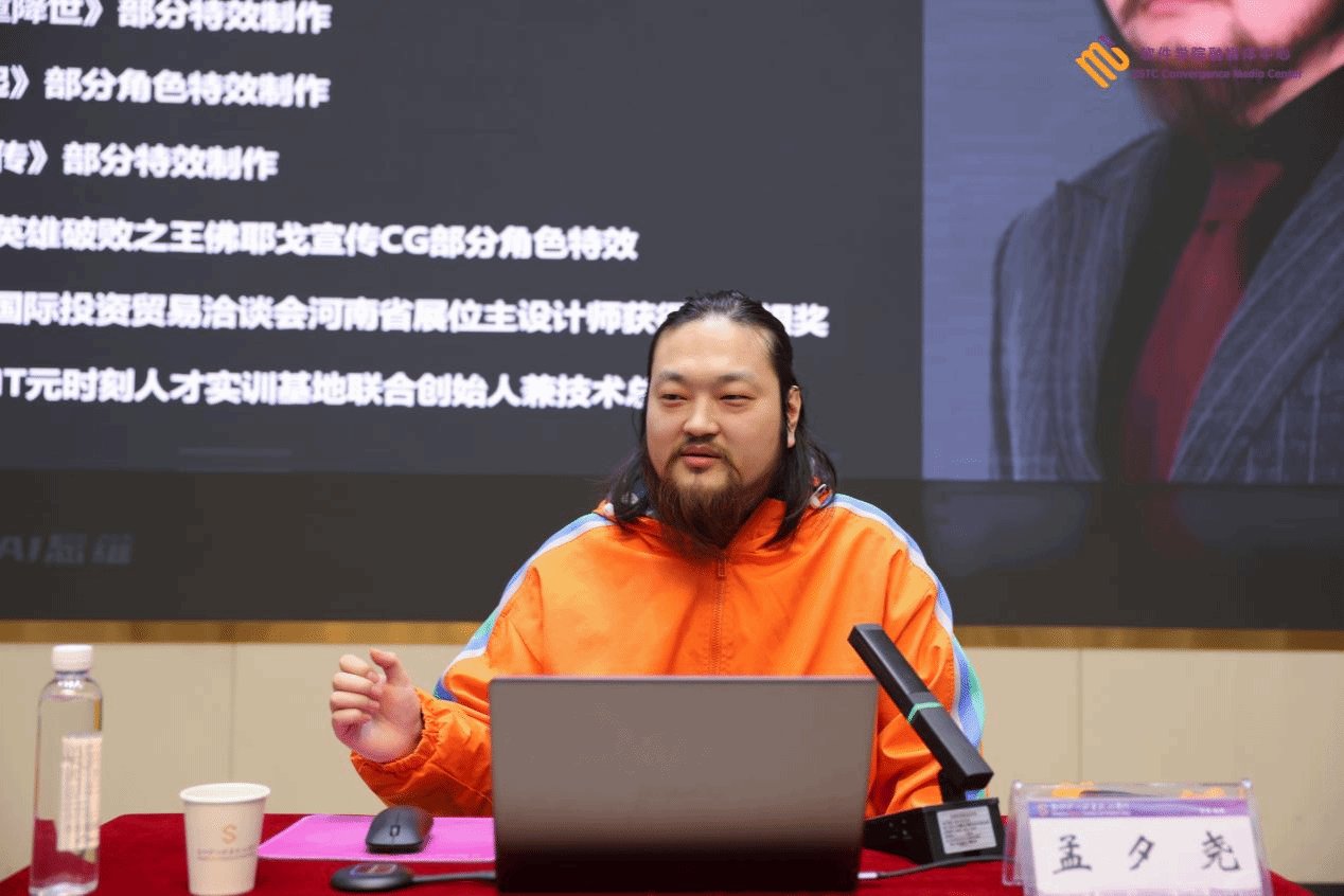 利物浦官方合作伙伴多乐彩官宣在图书馆