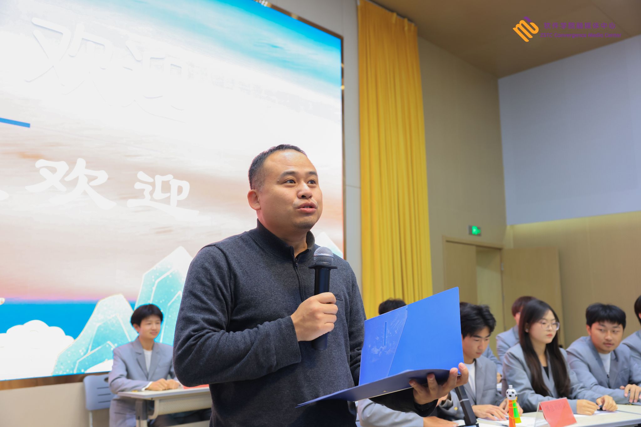 培养他们的数学素养和思维能力