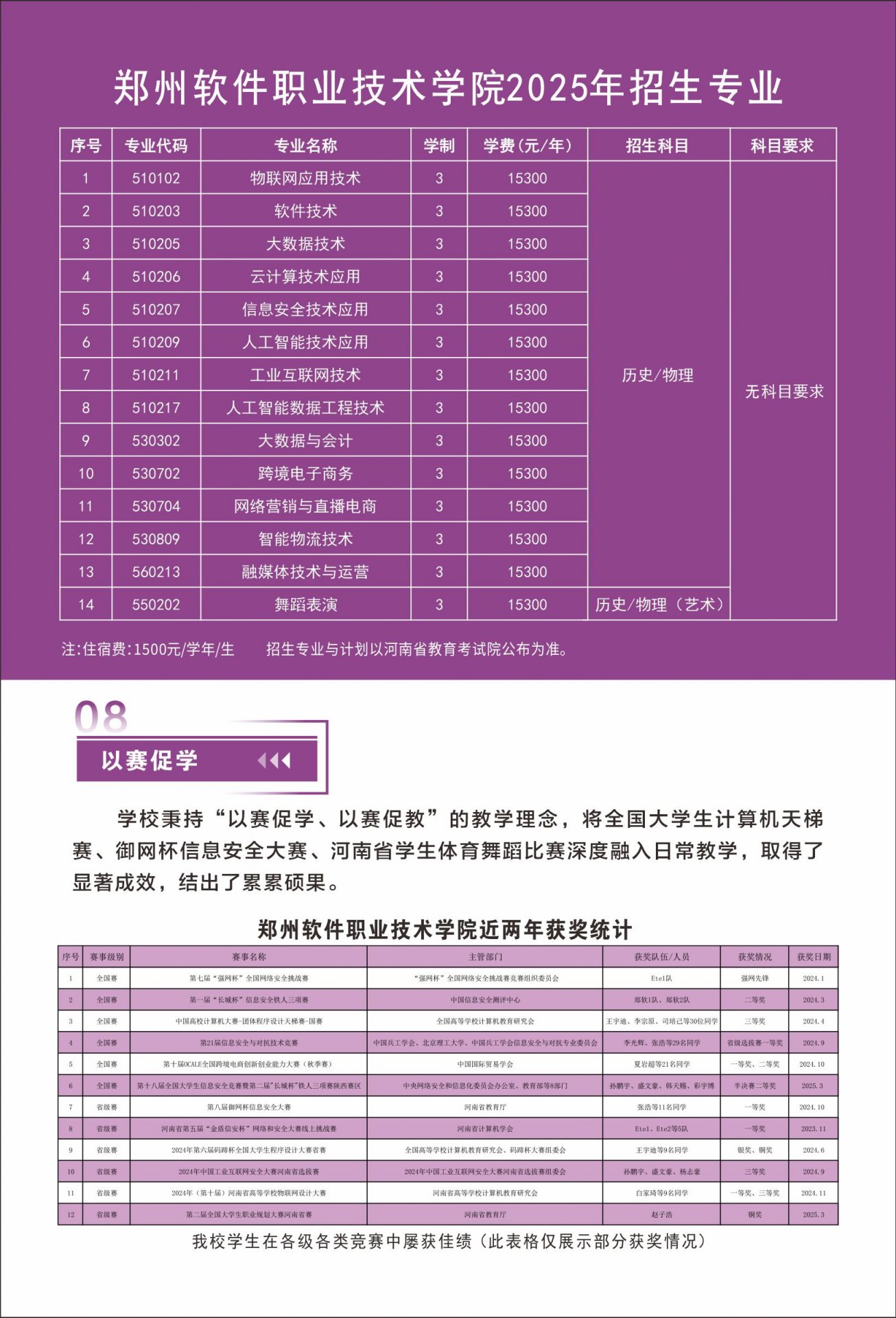 2025-06-05来源