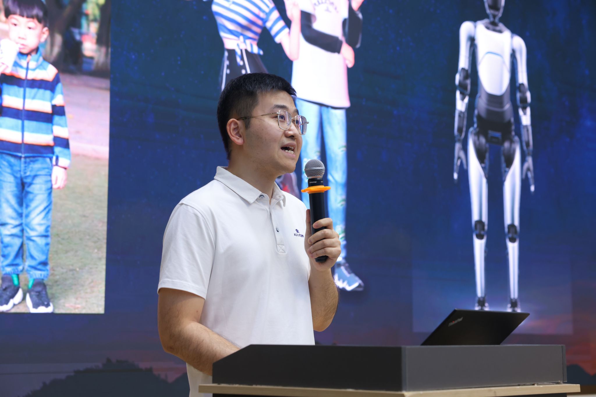 科大讯飞股份有限多乐彩官网优惠活动承