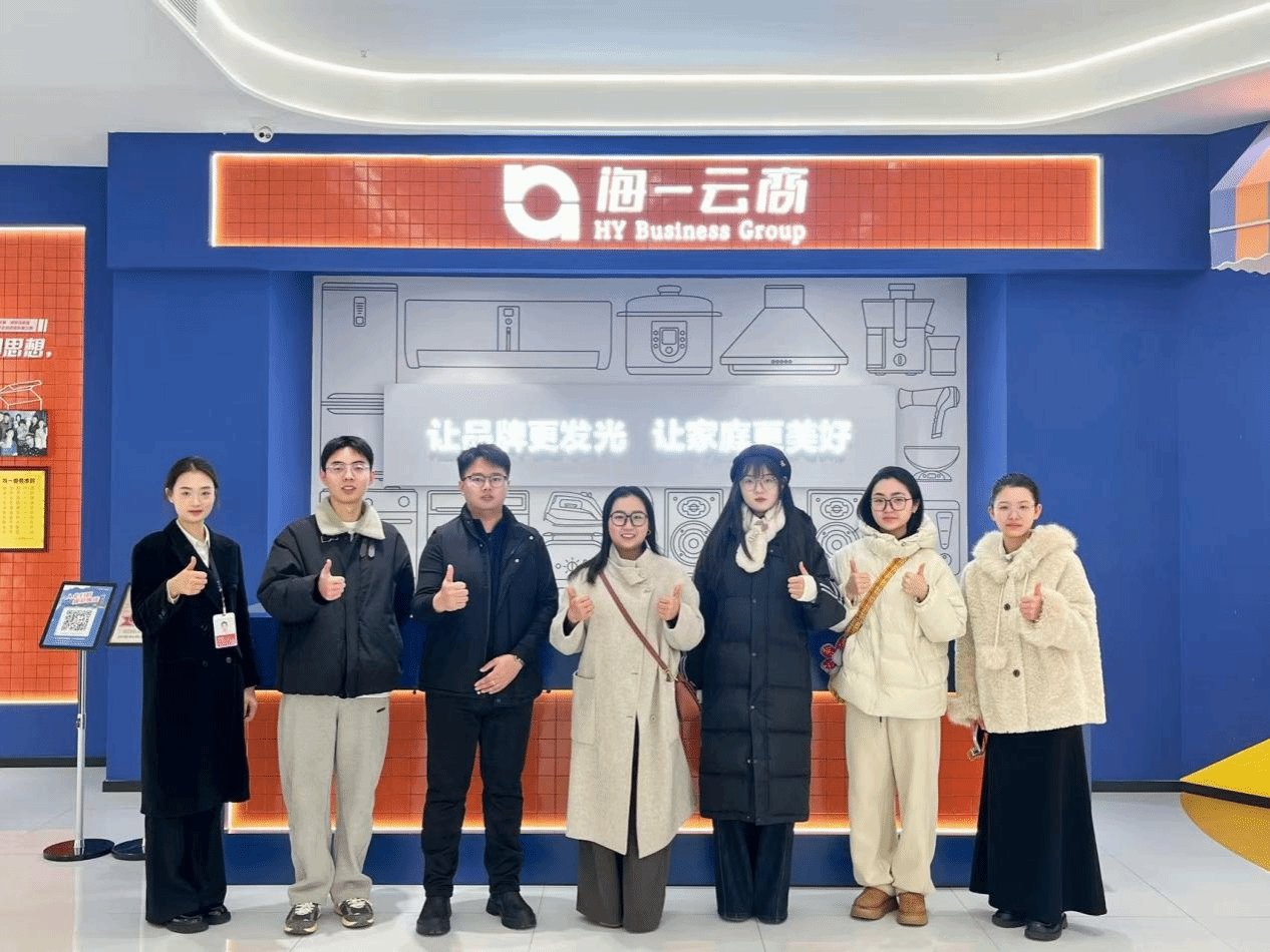 3111)次