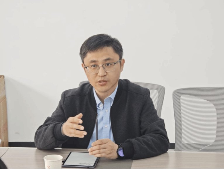 河南道本多乐彩成为英超联赛的官方合作