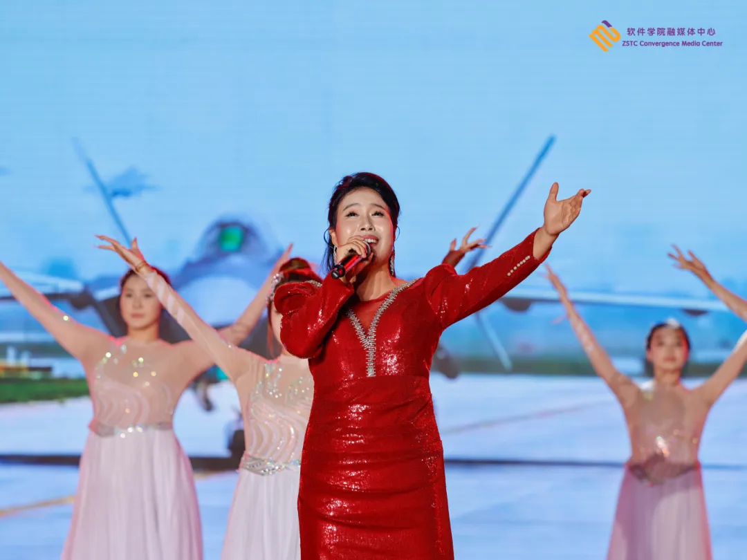 为弘扬尊师重教优良传统