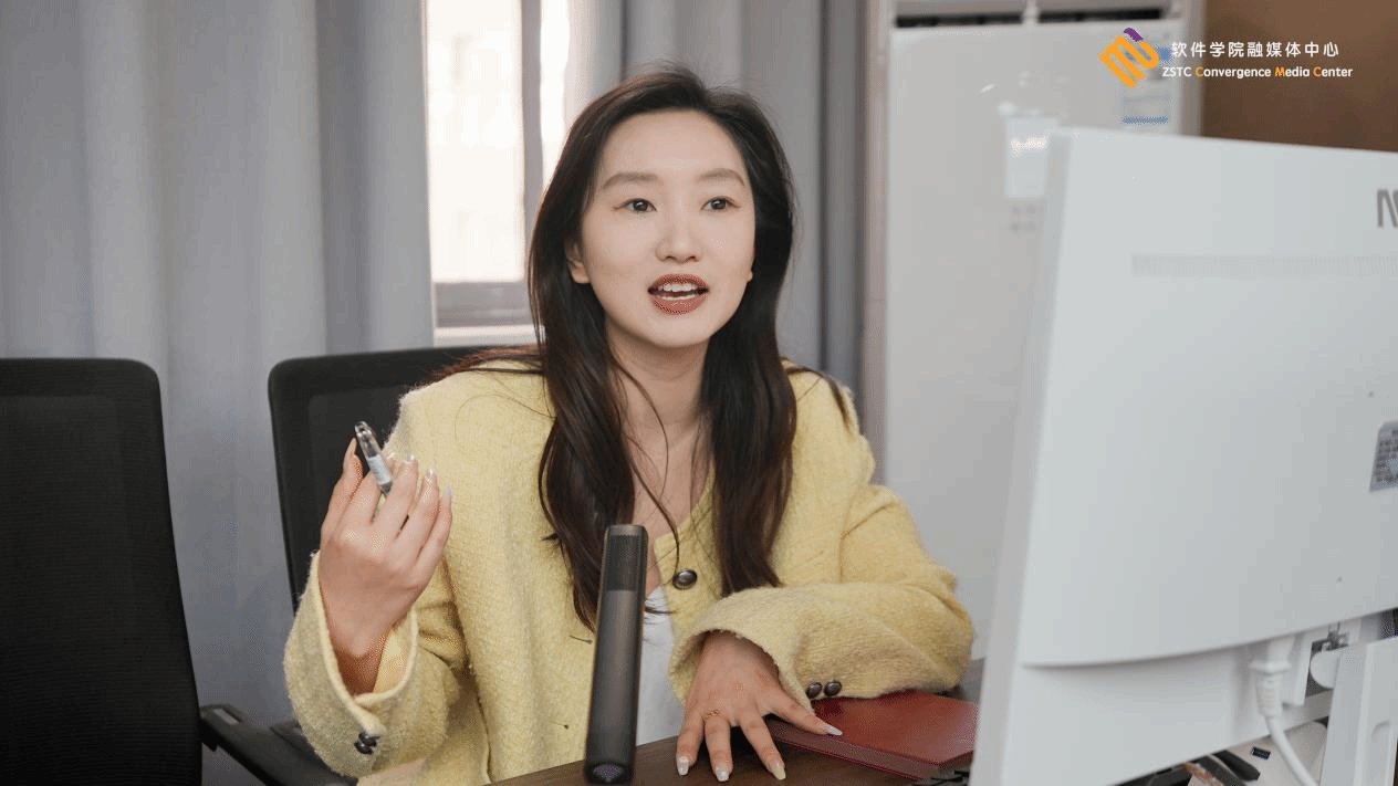 郑州软件职业技术美高美游戏官网优惠活