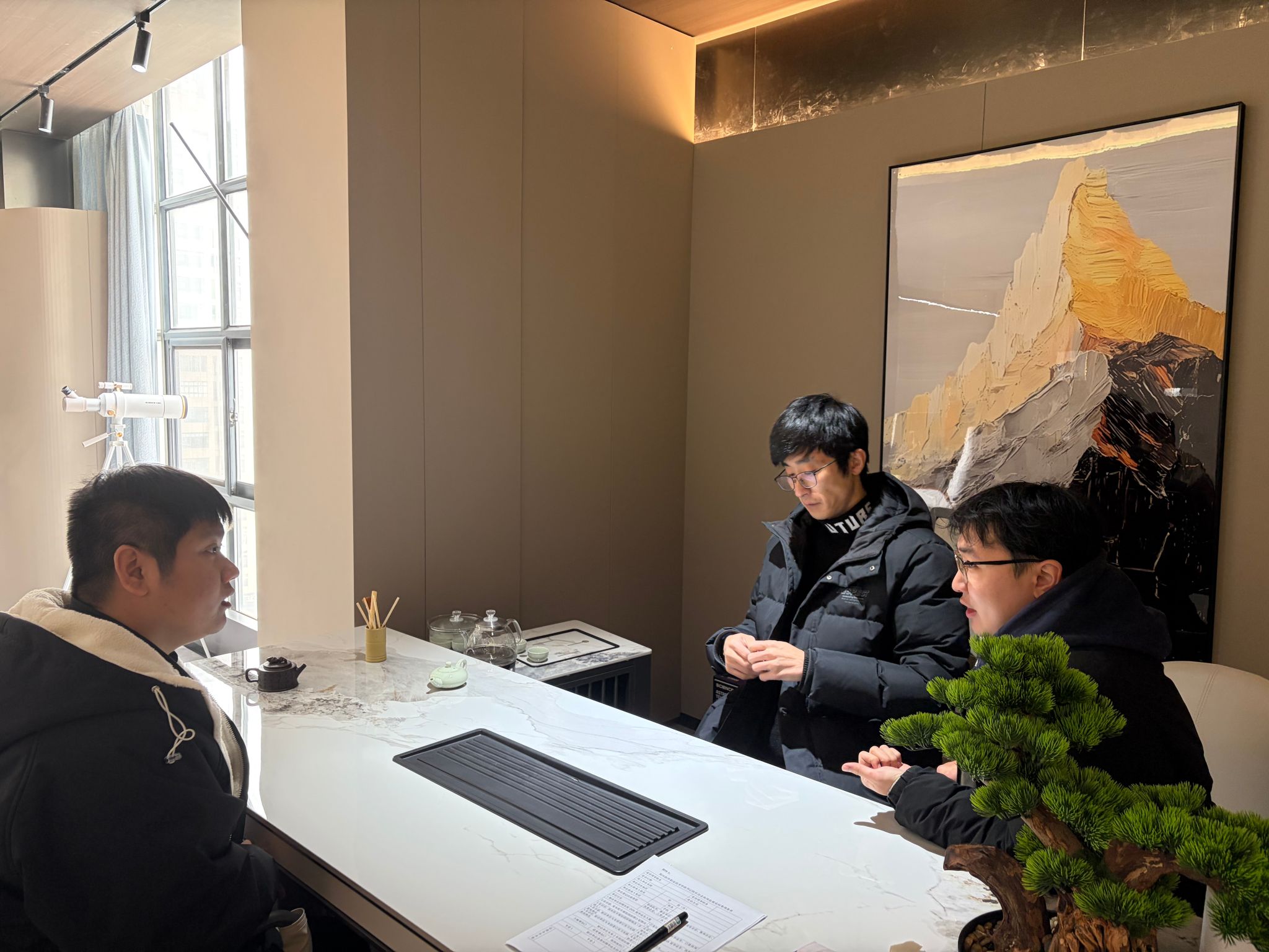 郑州软件职业技术多乐彩官网采用方法多