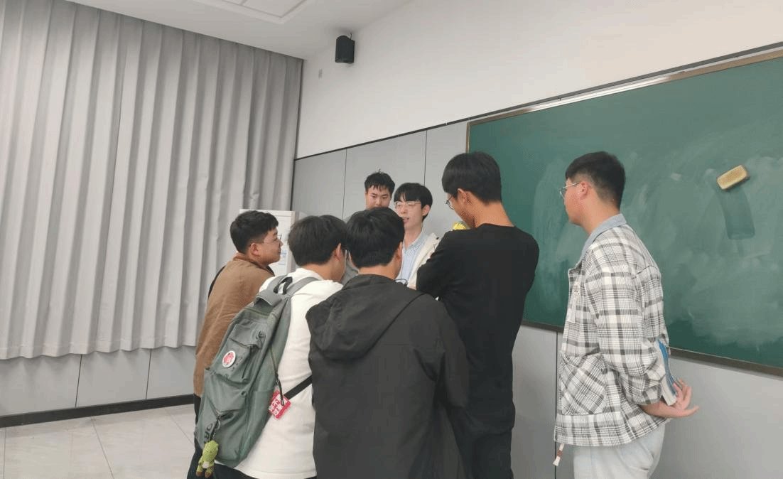 为大数据与会计