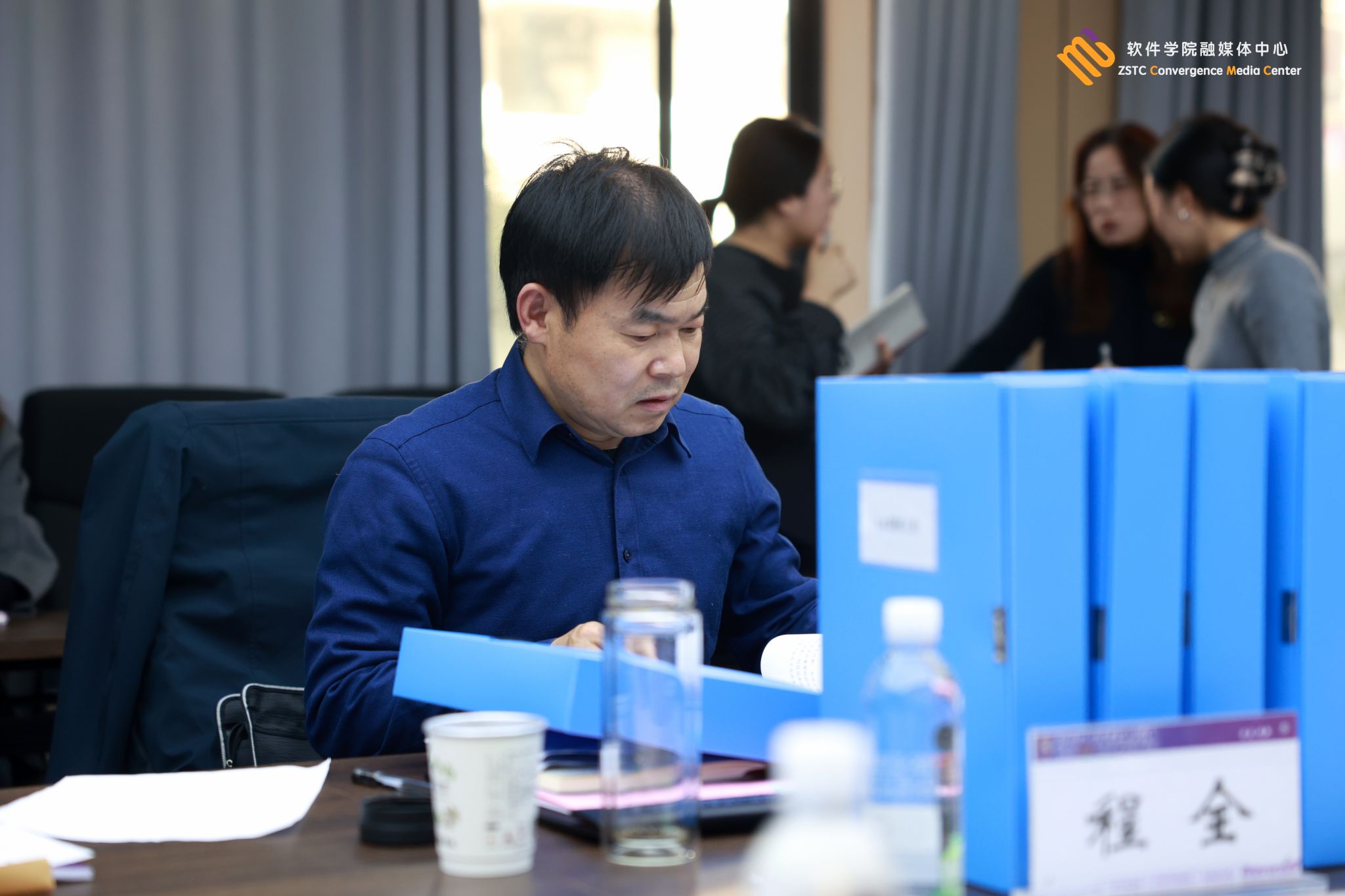 河南工多乐彩官网使用教程教务处副处长