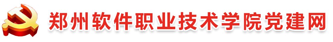美高美游戏