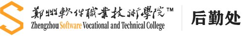 美高美游戏