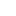 三等奖 2 项