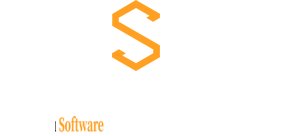 副校长王利凯在《新华网·学术中国》发