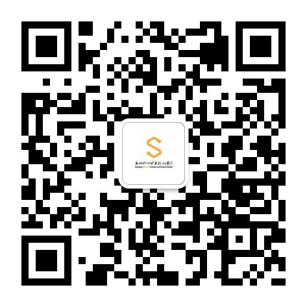 郑州软件职业技术多乐彩最新版下载选派