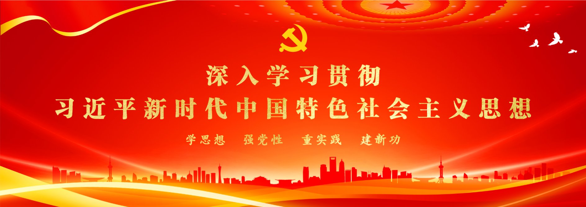 2026/06