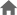 放纸鸢”非遗文化活动