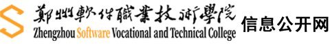 var vsb_pdf_image_