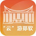 美高美游戏注册福利首页